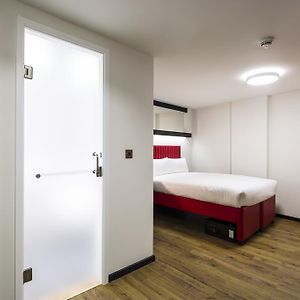 Double Room without Window